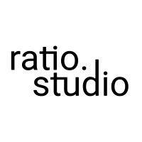 Ratio Studio logo, Ratio Studio contact details