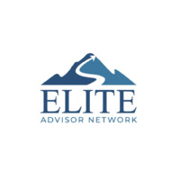 Elite Advisor Network logo, Elite Advisor Network contact details