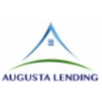 Augusta Lending logo, Augusta Lending contact details