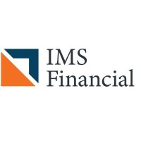 IMS Financial logo, IMS Financial contact details