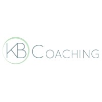 KB Coaching logo, KB Coaching contact details