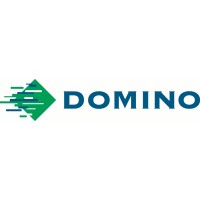 Domino Systems A/S logo, Domino Systems A/S contact details