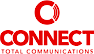 Connect Telecom Northern Ireland logo, Connect Telecom Northern Ireland contact details