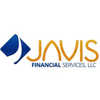 Javis Financial Services, LLC logo, Javis Financial Services, LLC contact details