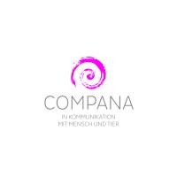 COMPANA GmbH logo, COMPANA GmbH contact details