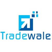 Tradewale logo, Tradewale contact details