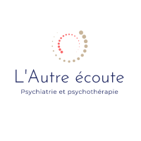 cabinet de psychiatrie et psychothérapie logo, cabinet de psychiatrie et psychothérapie contact details