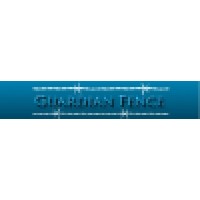 Guardian Fence Suppliers logo, Guardian Fence Suppliers contact details