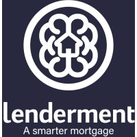 Lenderment Mortgage logo, Lenderment Mortgage contact details