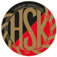 Hässelby SK Innebandy logo, Hässelby SK Innebandy contact details