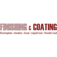 FinishingAndCoating.com logo, FinishingAndCoating.com contact details