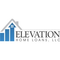 Elevation Home Loans LLC logo, Elevation Home Loans LLC contact details