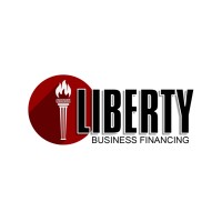 Liberty Business Financing logo, Liberty Business Financing contact details