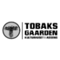 TOBAKSGAARDEN - ASSENS logo, TOBAKSGAARDEN - ASSENS contact details