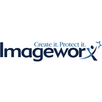 Imageworx logo, Imageworx contact details