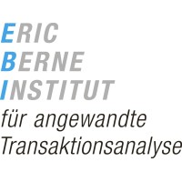 Eric Berne Institut Zürich GmbH logo, Eric Berne Institut Zürich GmbH contact details