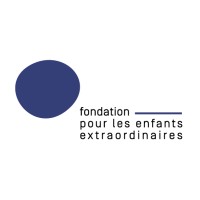 Fondation  pour les Enfants Extraordinaires - FEE logo, Fondation  pour les Enfants Extraordinaires - FEE contact details