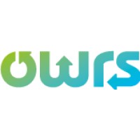 OWRS logo, OWRS contact details