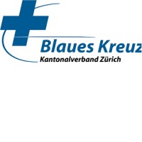 Blaues Kreuz Kantonalverband Zürich logo, Blaues Kreuz Kantonalverband Zürich contact details