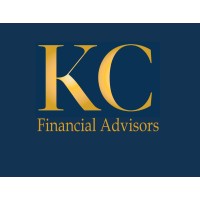 KC Financial Advisors logo, KC Financial Advisors contact details