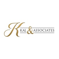 Kal & Associates logo, Kal & Associates contact details