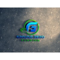 Ground Zero Funding logo, Ground Zero Funding contact details