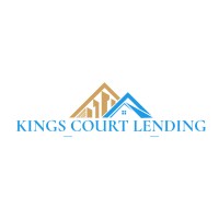 Kings Court Lending logo, Kings Court Lending contact details