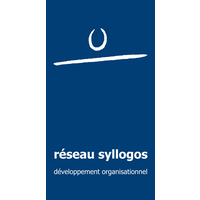 réseau syllogos logo, réseau syllogos contact details