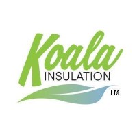 Koala Insulation of Greater New Orleans logo, Koala Insulation of Greater New Orleans contact details