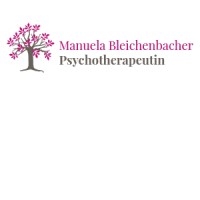 Manuela Bleichenbacher logo, Manuela Bleichenbacher contact details