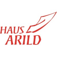 Haus Arild logo, Haus Arild contact details