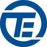 TEC Equipment logo, TEC Equipment contact details