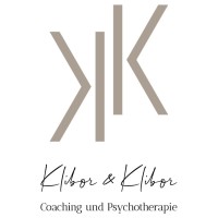 Klibor&Klibor logo, Klibor&Klibor contact details