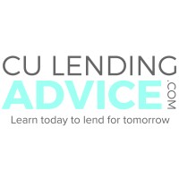 CU Lending Advice logo, CU Lending Advice contact details