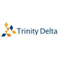 Trinity Delta logo, Trinity Delta contact details