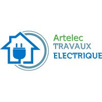 Artelec France logo, Artelec France contact details