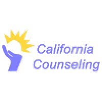 California Counseling Pte. Ltd. logo, California Counseling Pte. Ltd. contact details