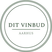 Dit Vinbud logo, Dit Vinbud contact details