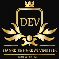 Dansk Erhvervs Vinklub logo, Dansk Erhvervs Vinklub contact details