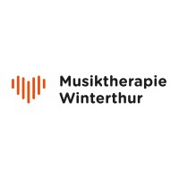 Musiktherapie Winterthur logo, Musiktherapie Winterthur contact details