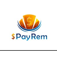 $Pay Rem, Inc. logo, $Pay Rem, Inc. contact details