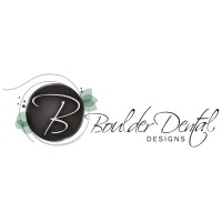 Boulder Dental Designs logo, Boulder Dental Designs contact details