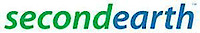 SecondEarth,Inc. logo, SecondEarth,Inc. contact details