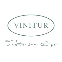 Vinitur logo, Vinitur contact details