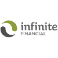 Infinite Financial logo, Infinite Financial contact details