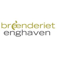 Brænderiet Enghaven logo, Brænderiet Enghaven contact details