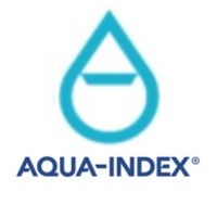 Aqua-Index logo, Aqua-Index contact details