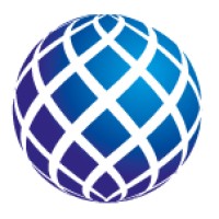 Naikauskas Global Business Services logo, Naikauskas Global Business Services contact details