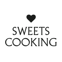 Sweets Cooking logo, Sweets Cooking contact details