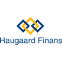 Haugaard Finans logo, Haugaard Finans contact details